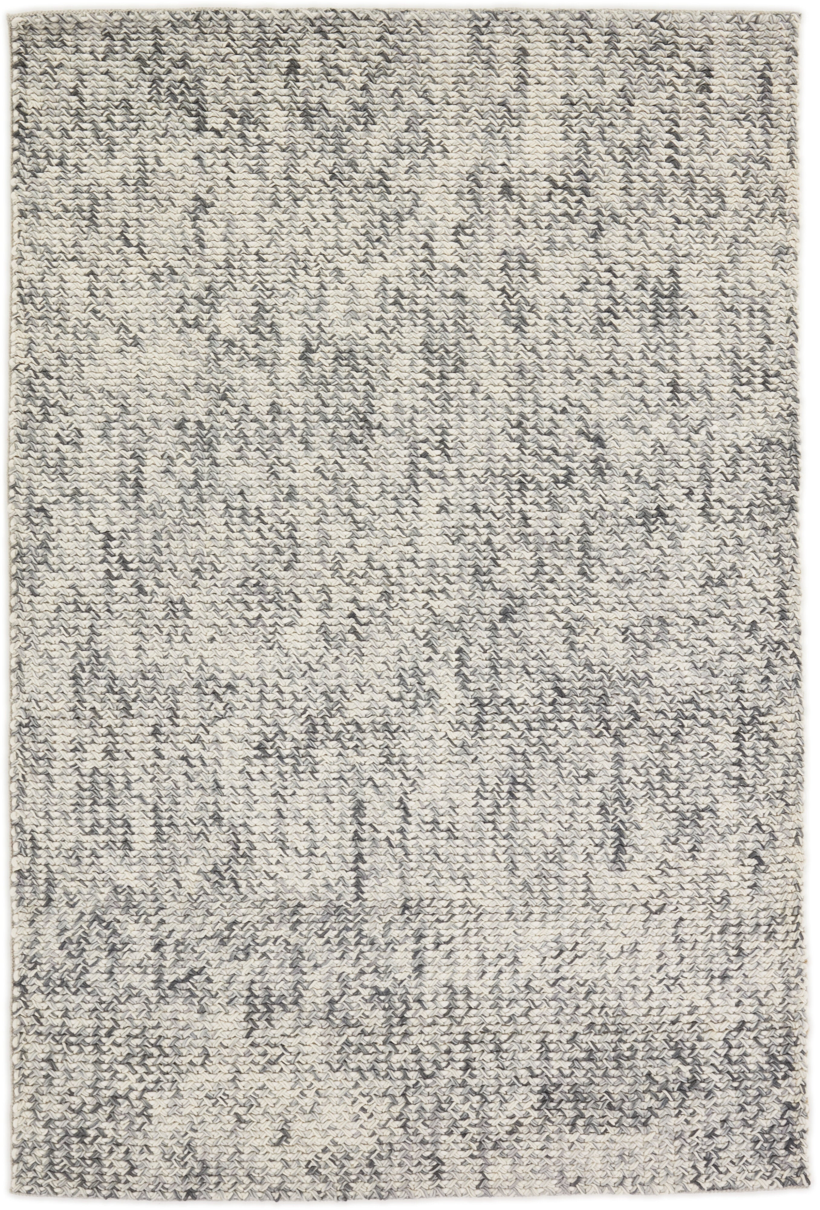 Elara Harbour Modern Rug