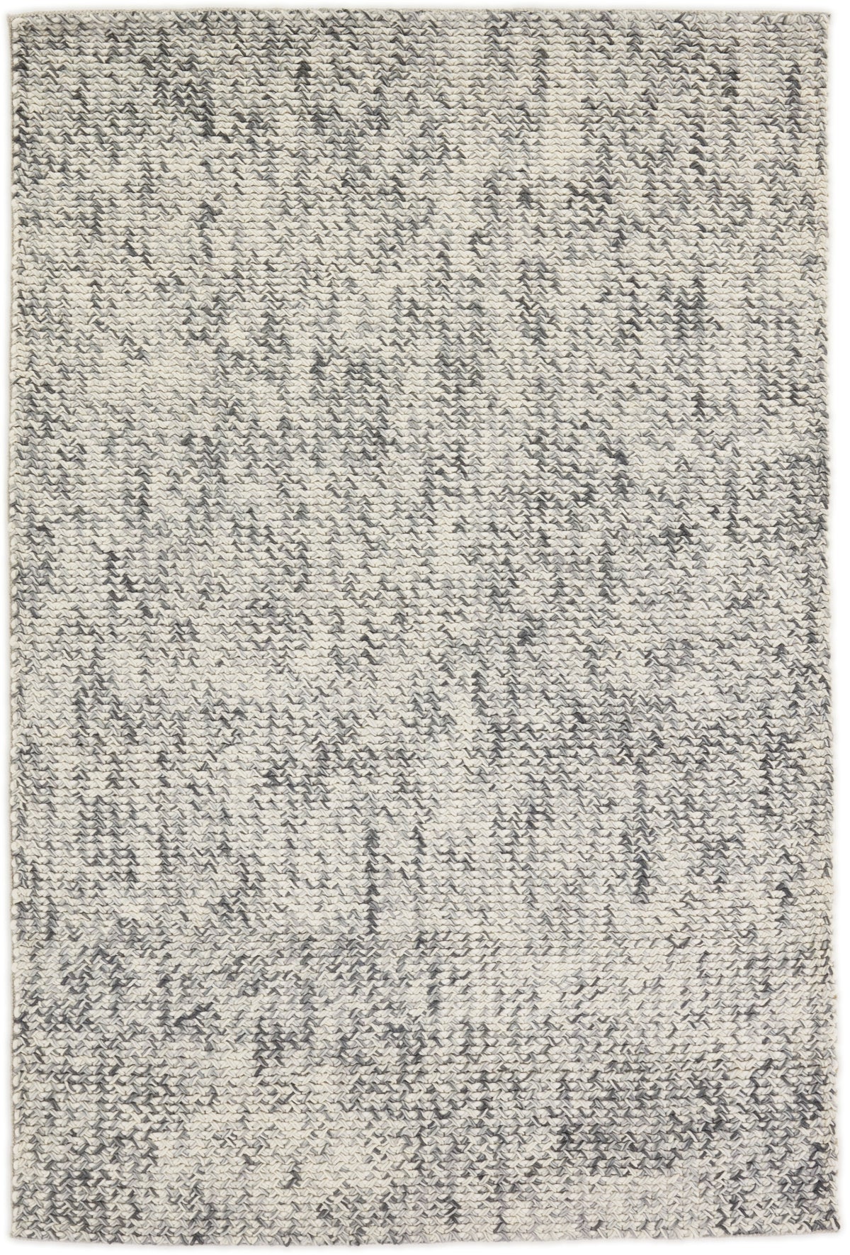 Elara Harbour Modern Rug