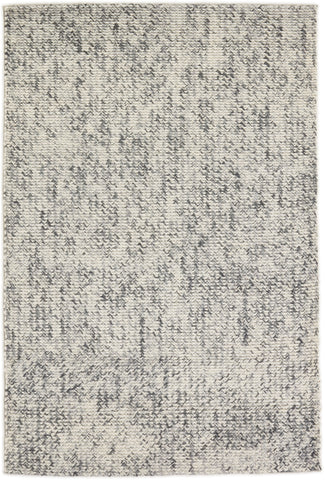 Elara Harbour Modern Rug