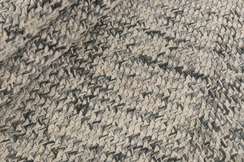 Elara Harbour Modern Rug