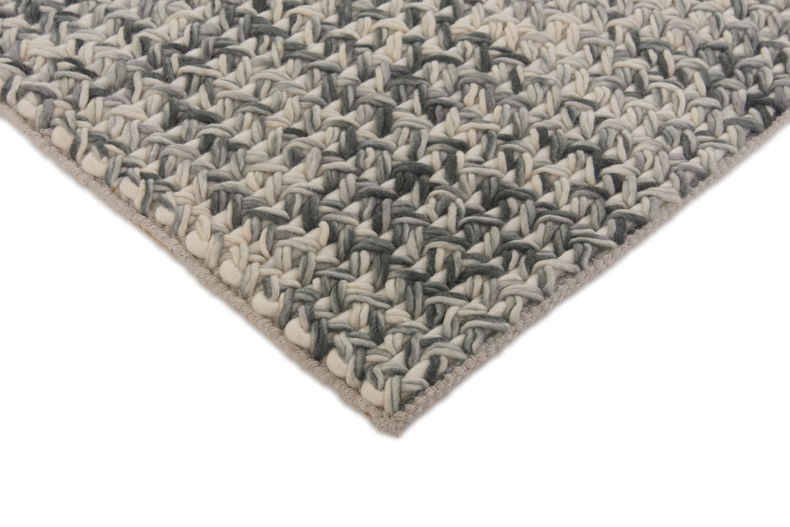 Elara Harbour Modern Rug
