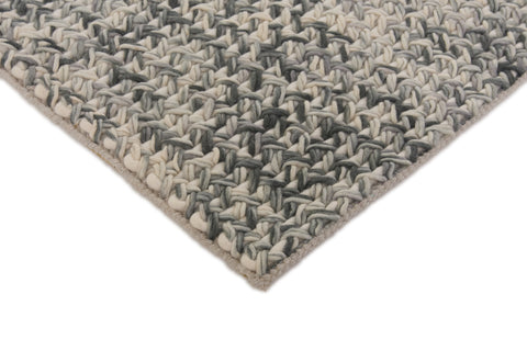 Elara Harbour Modern Rug
