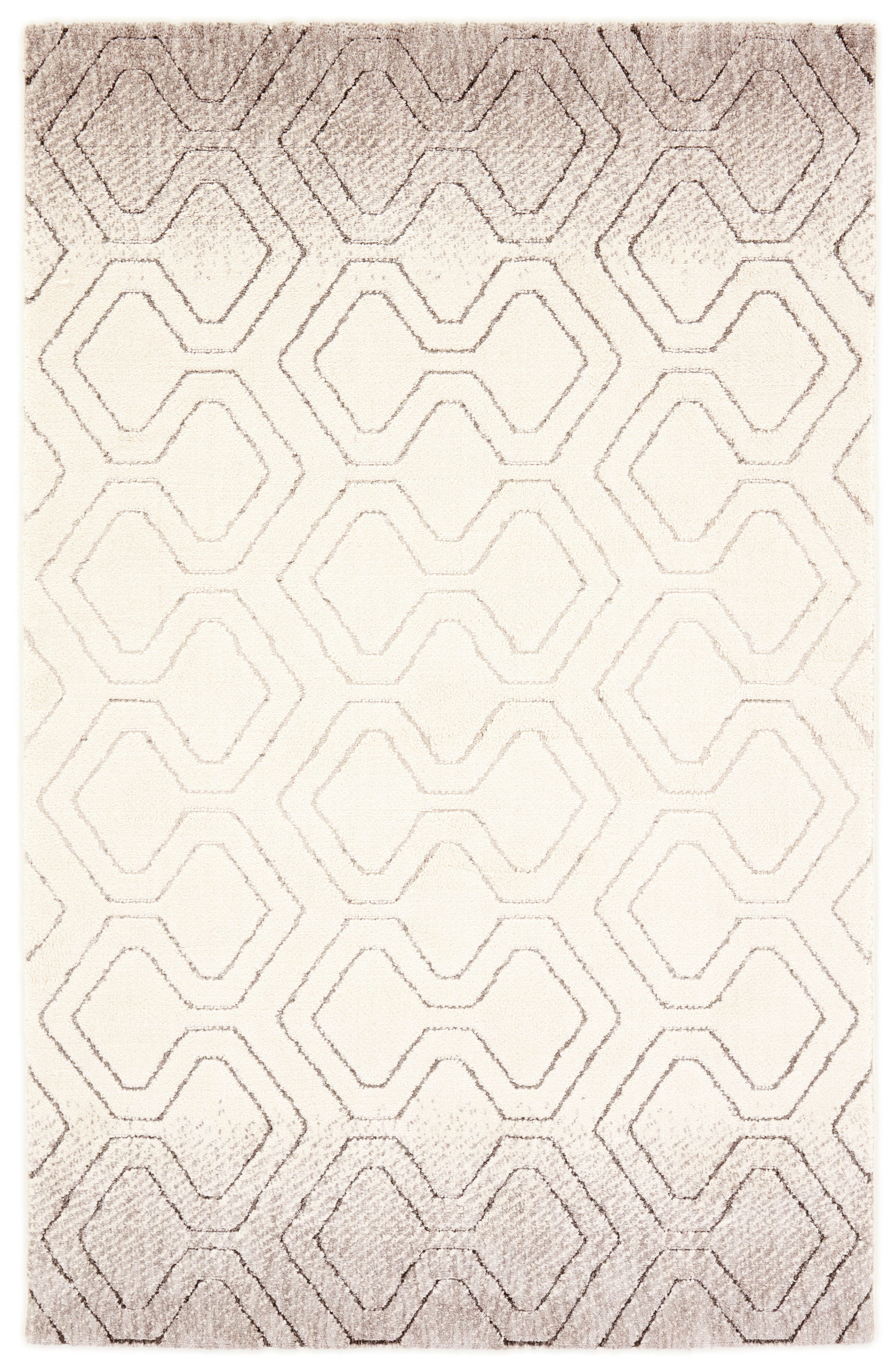 Elara Haven Design Rug