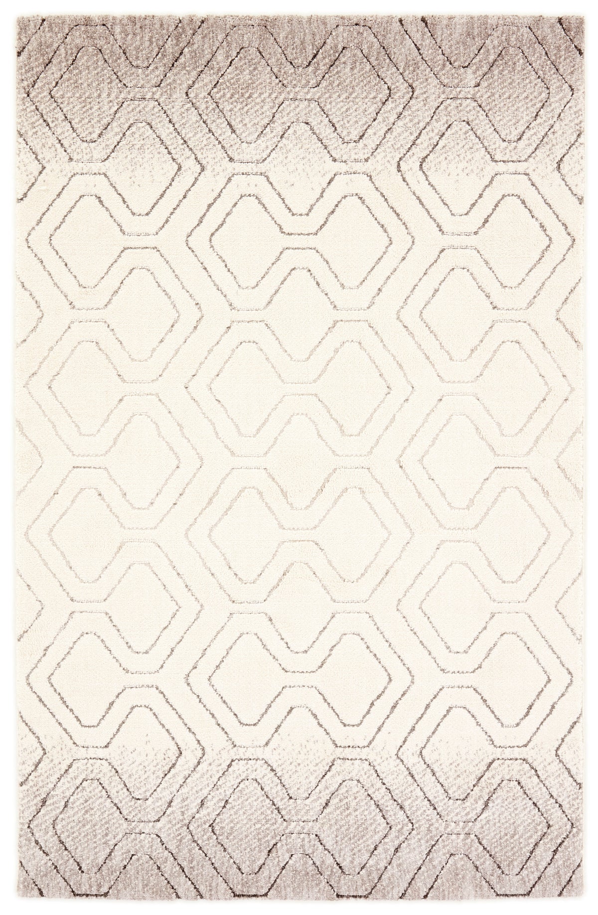 Elara Haven Design Rug