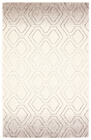 Elara Haven Design Rug