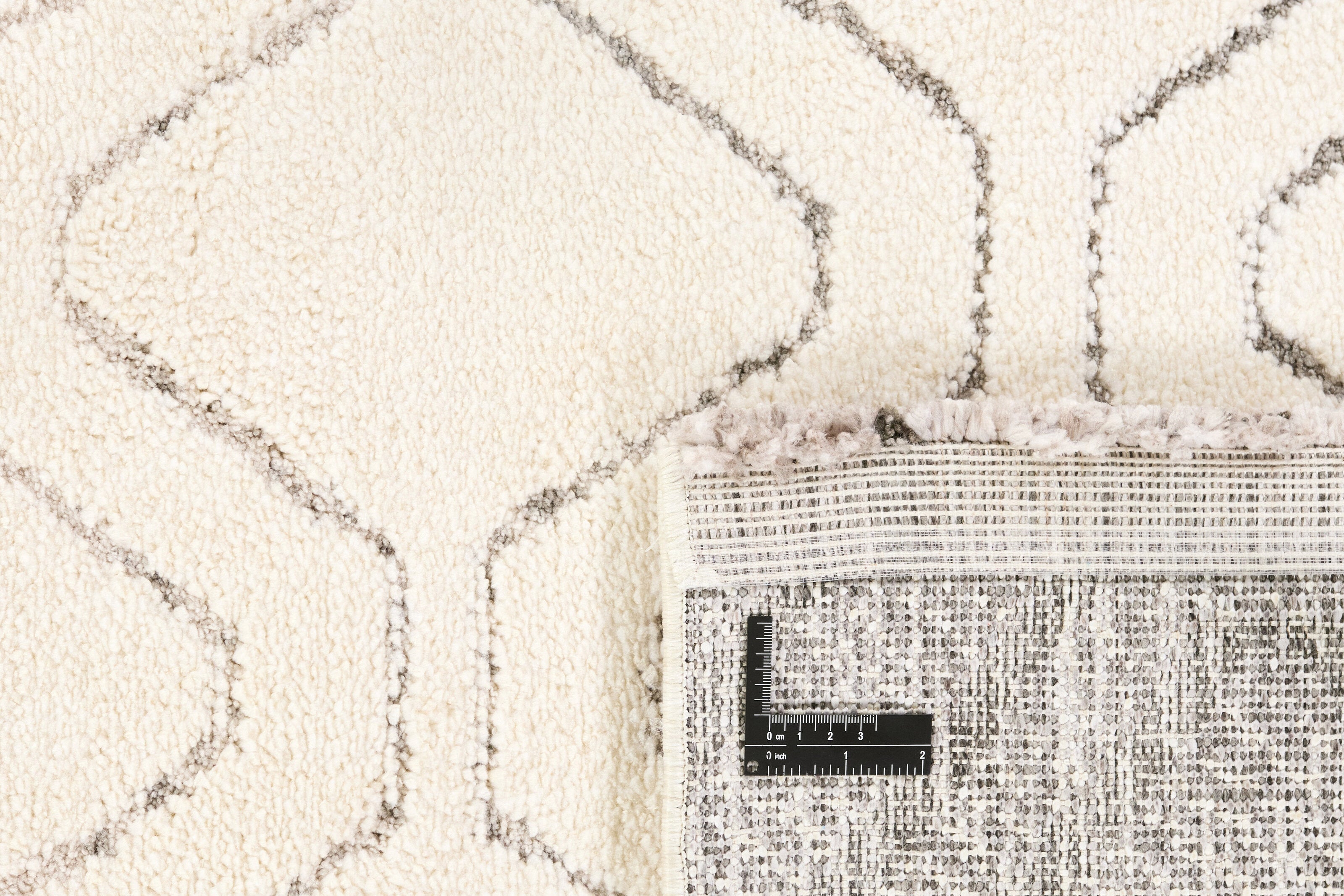 Elara Haven Design Rug