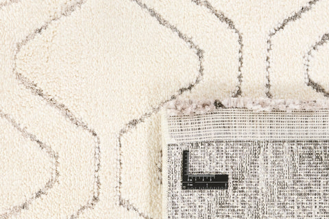 Elara Haven Design Rug