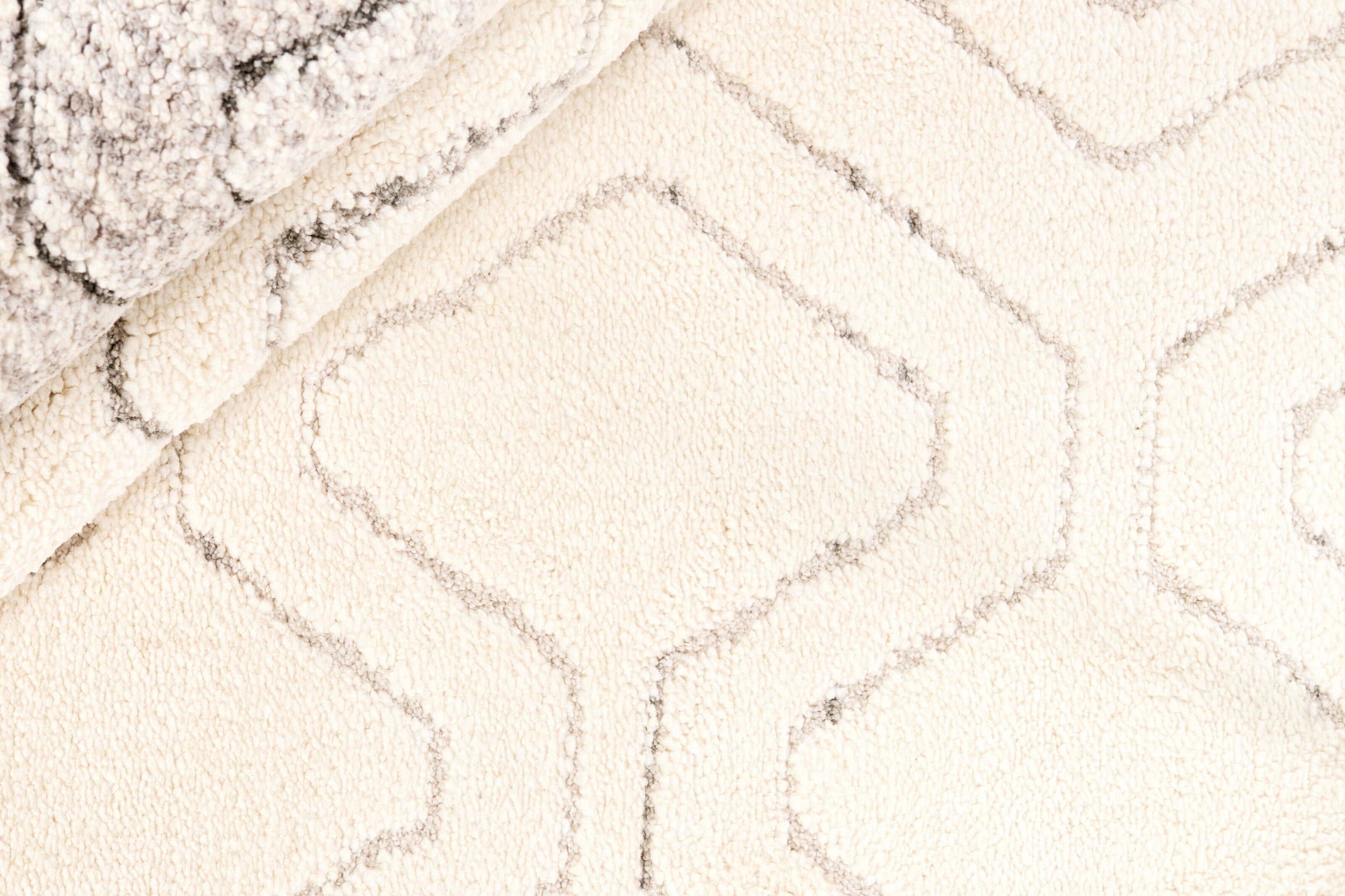 Elara Haven Design Rug