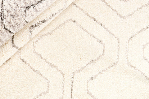 Elara Haven Design Rug