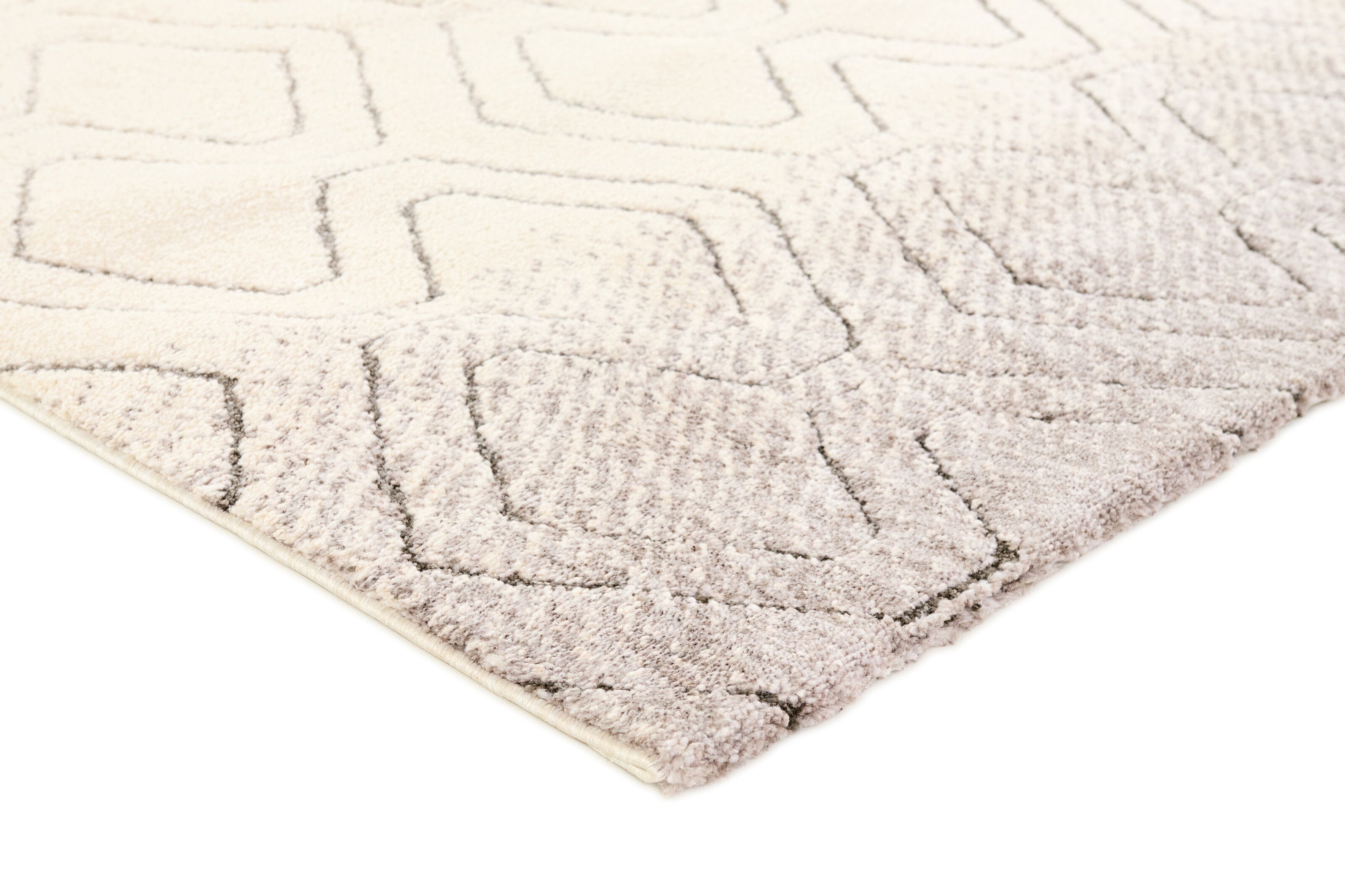 Elara Haven Design Rug