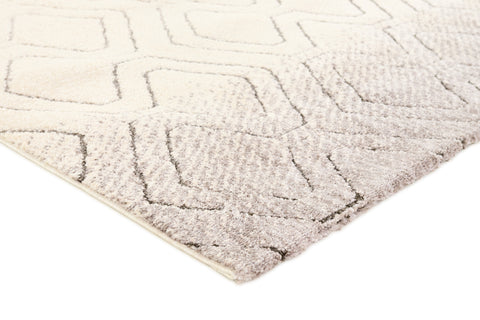 Elara Haven Design Rug