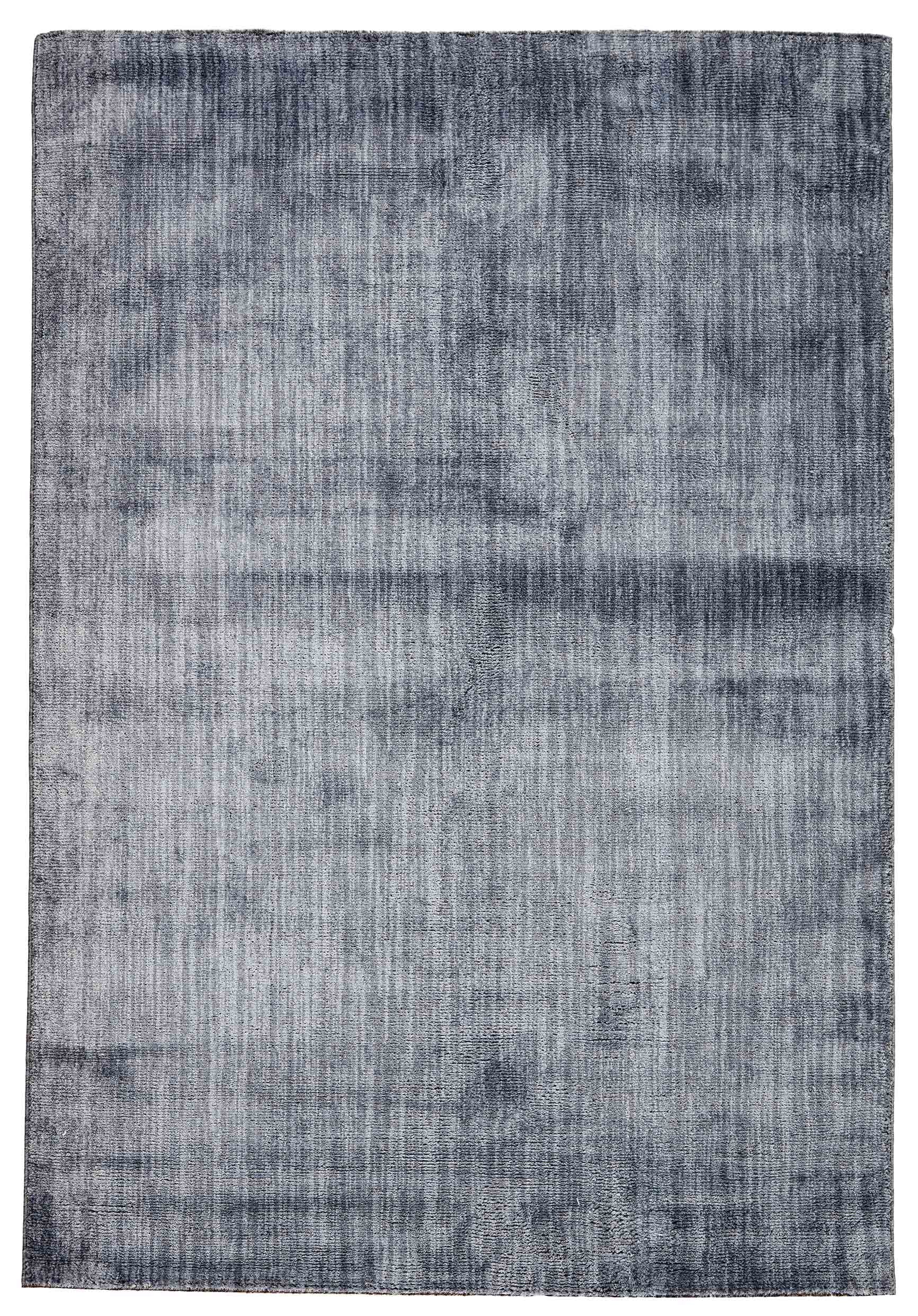 Elara Loom Design Rug