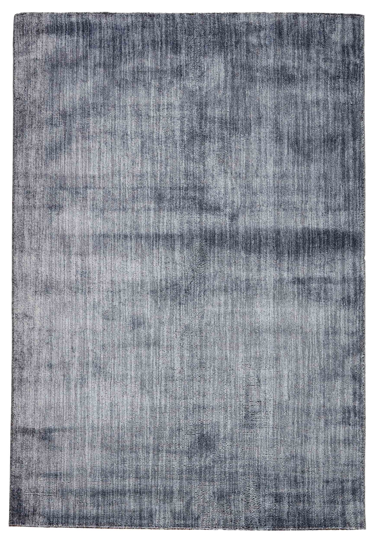 Elara Loom Design Rug