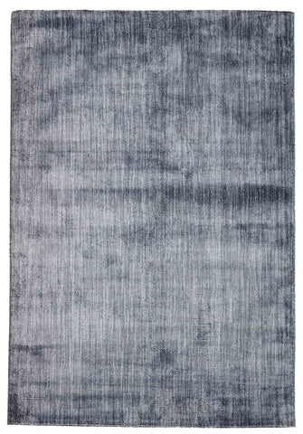 Elara Loom Design Rug
