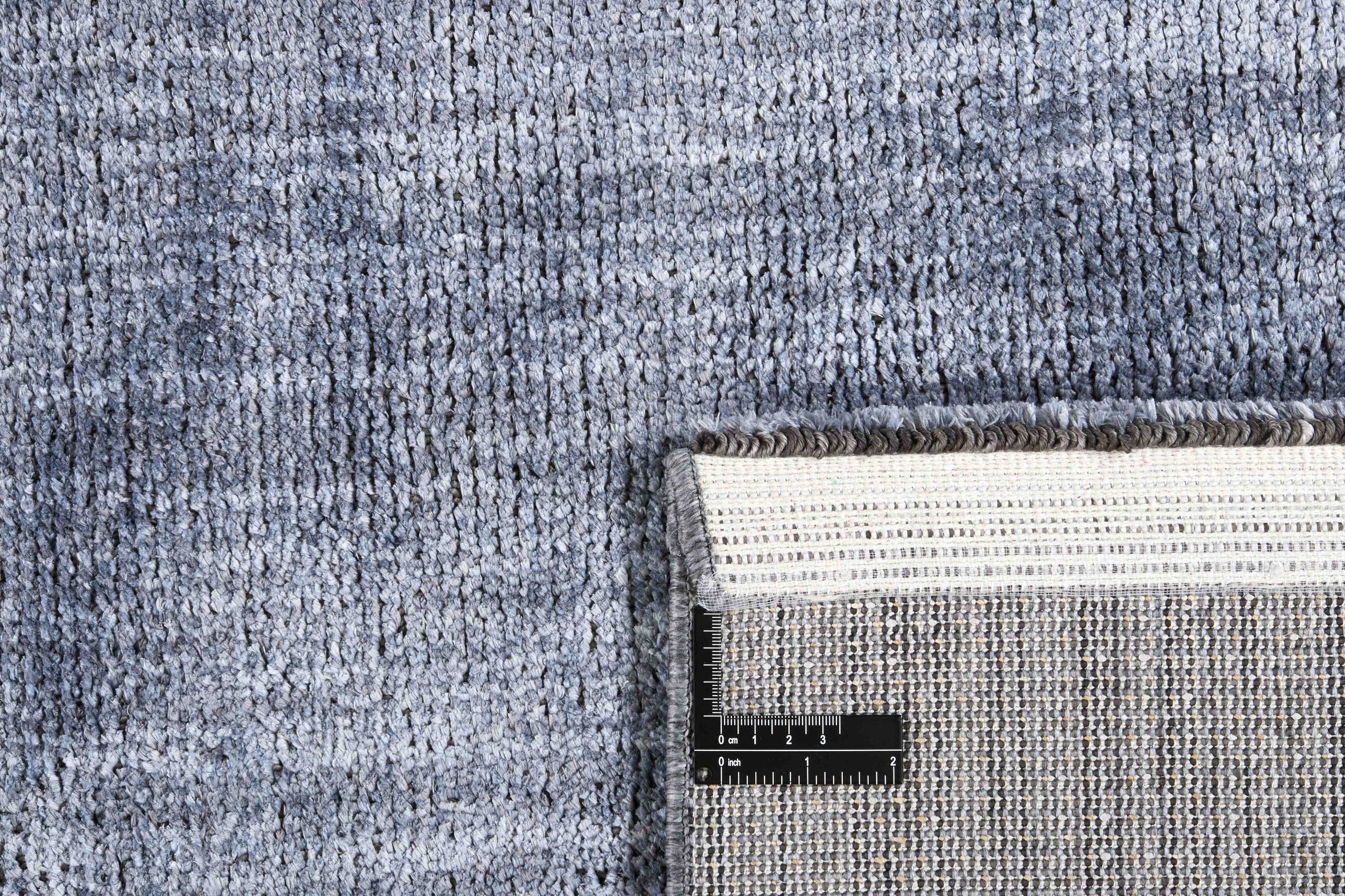Elara Loom Design Rug