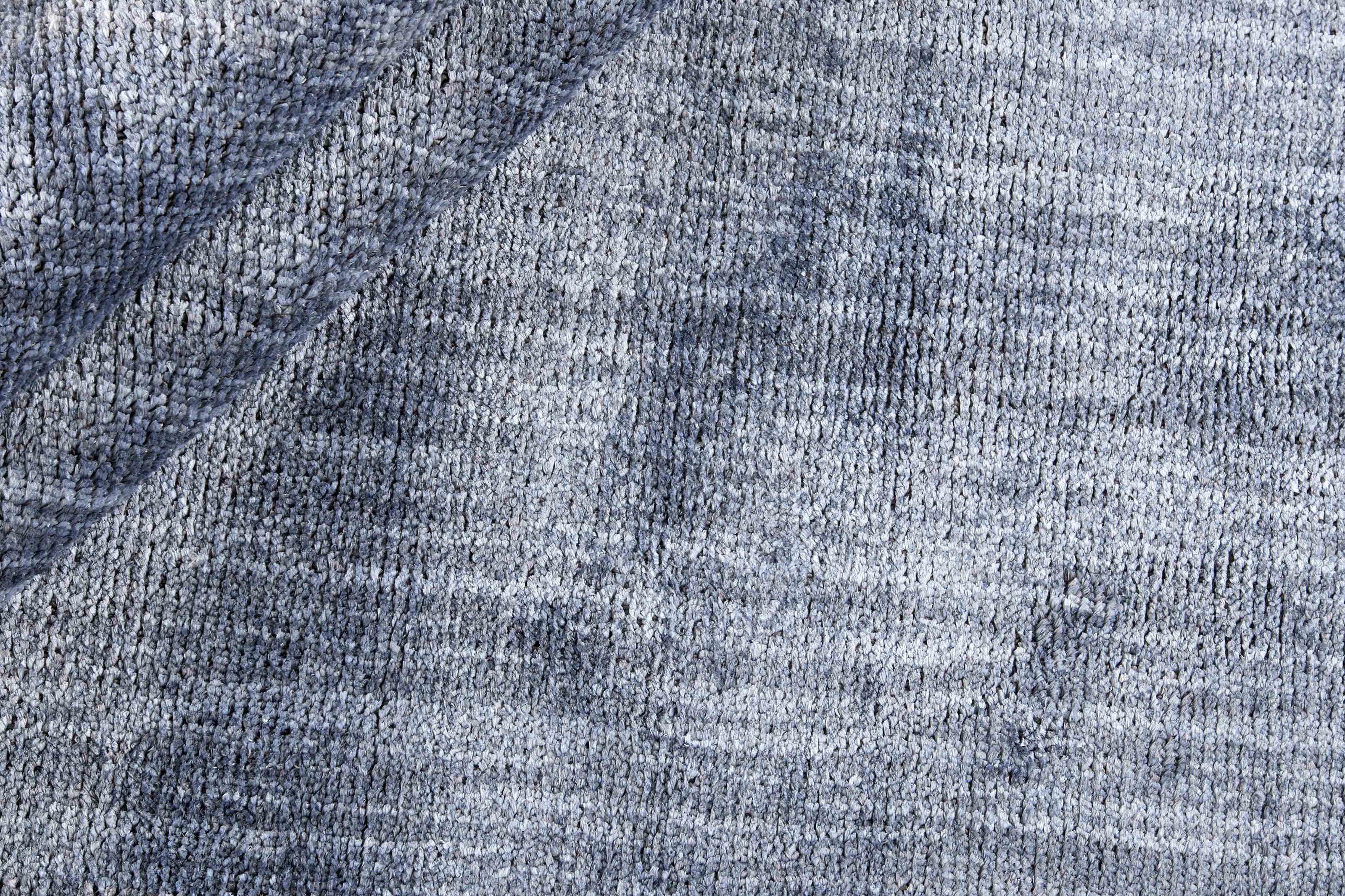 Elara Loom Design Rug