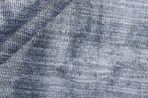 Elara Loom Design Rug