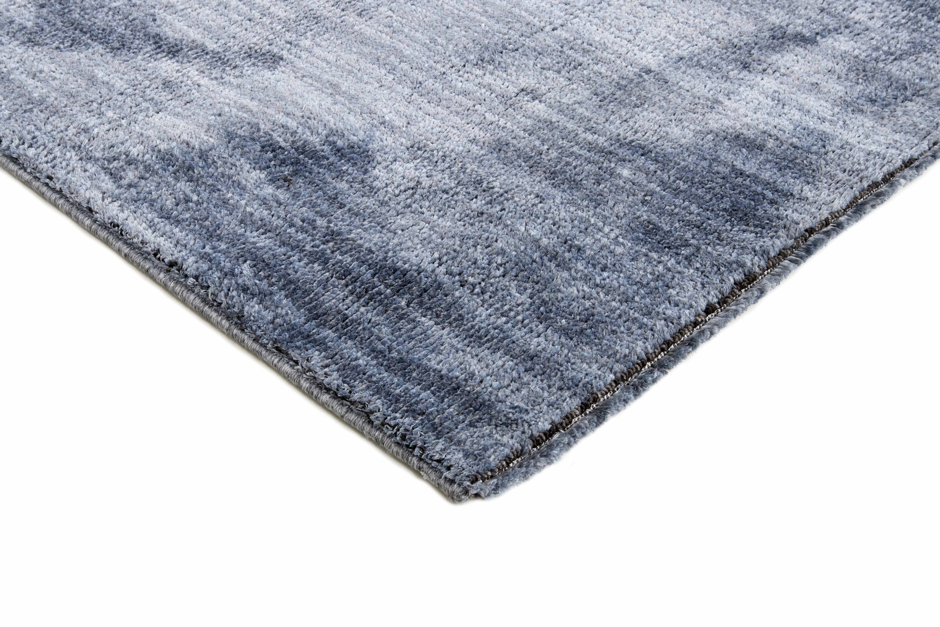 Elara Loom Design Rug