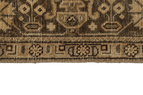 Elara Nomad Vintage Rug