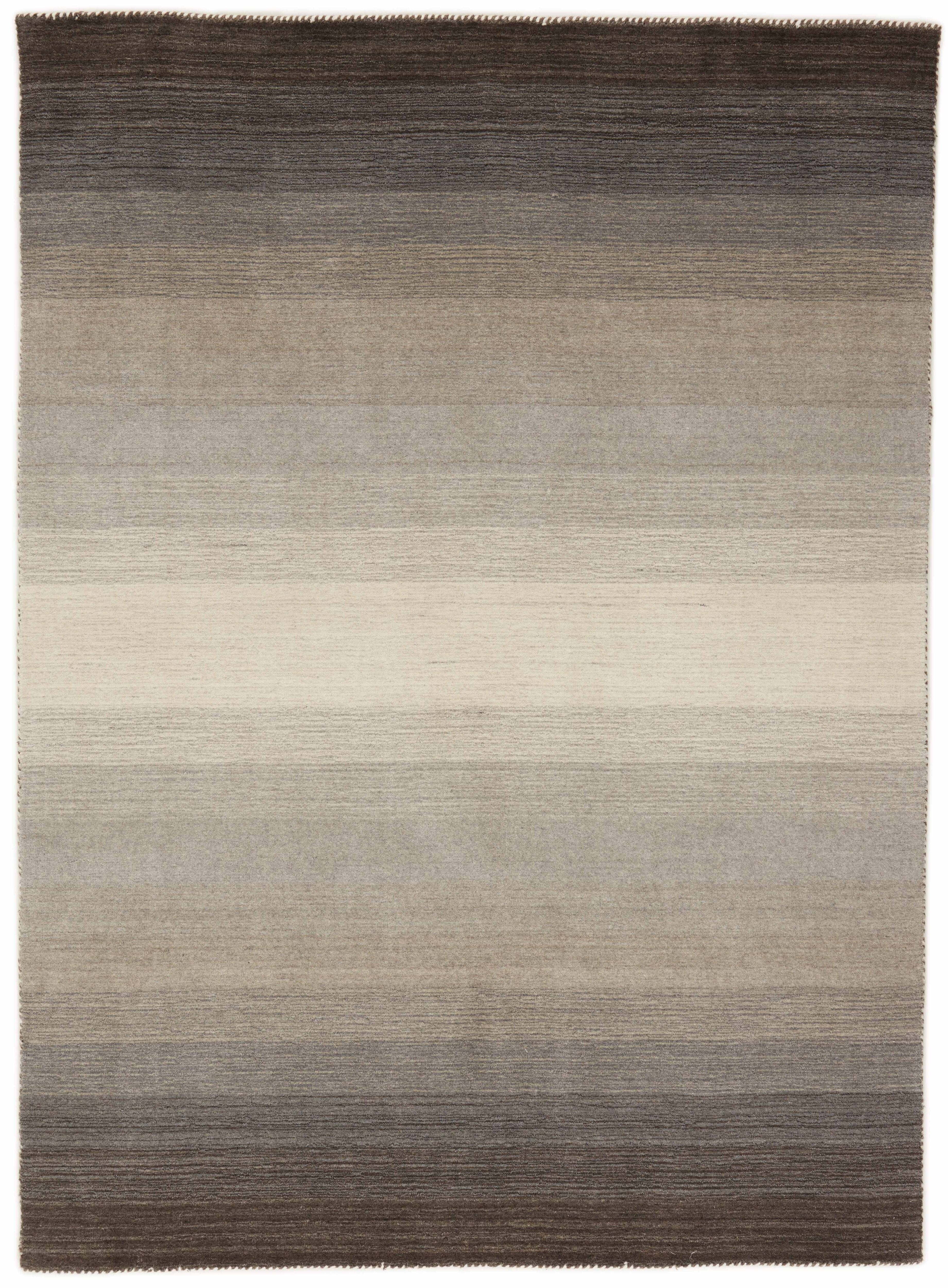 Elara Orchard Modern Rug