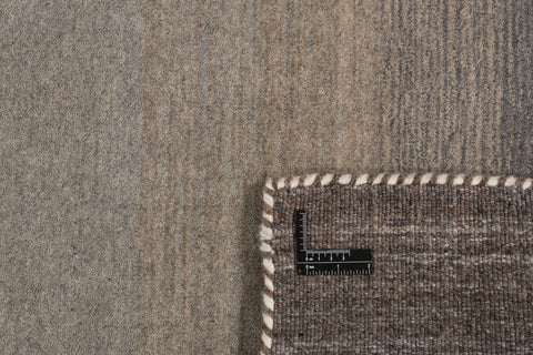 Elara Orchard Modern Rug