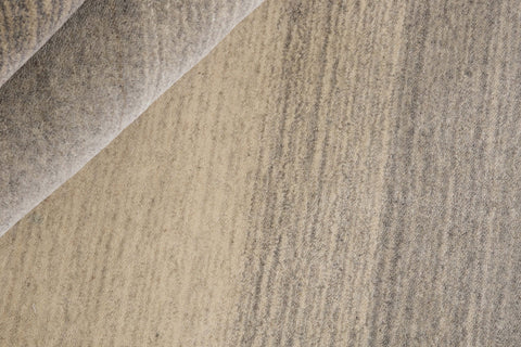 Elara Orchard Modern Rug
