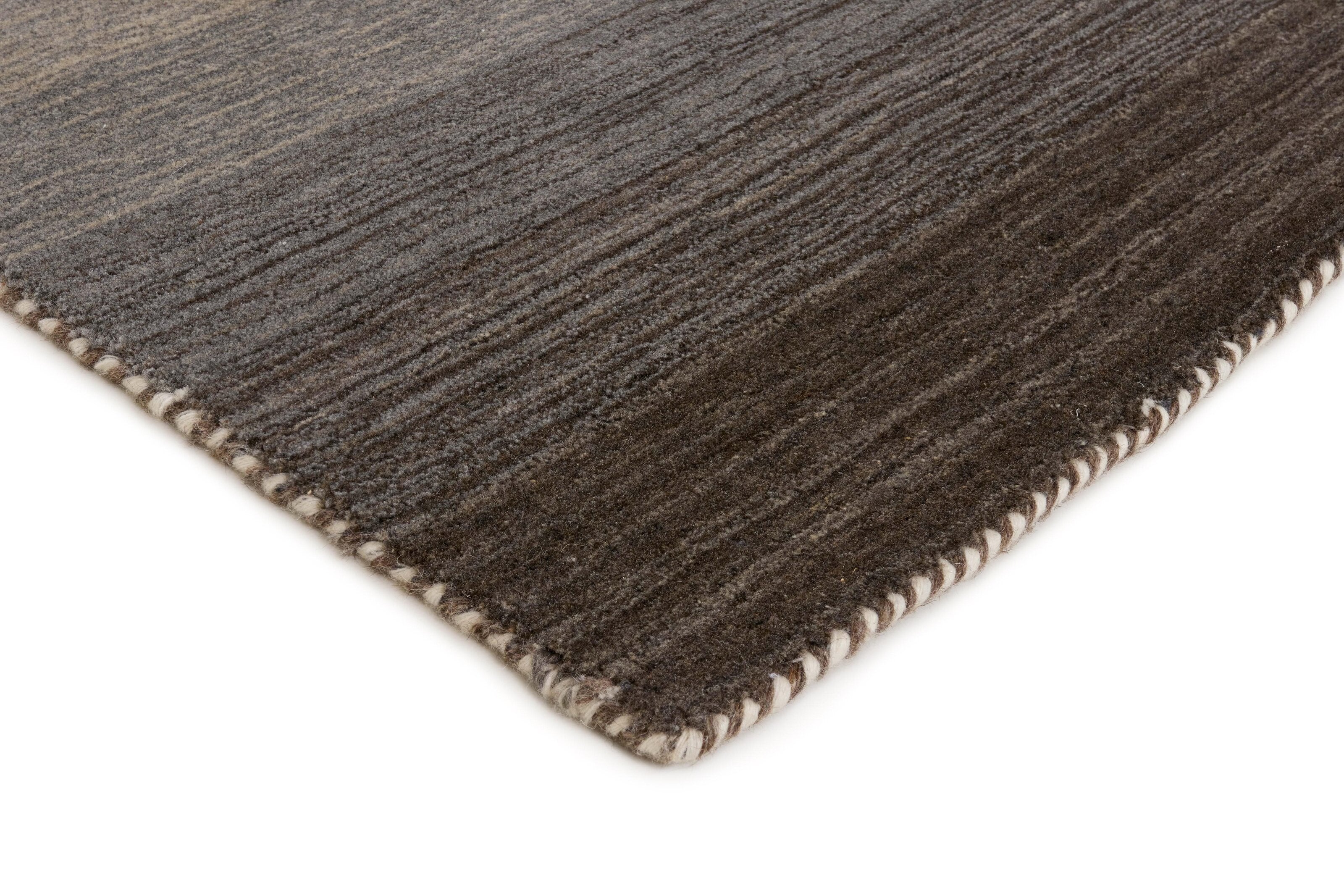 Elara Orchard Modern Rug