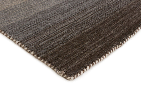 Elara Orchard Modern Rug