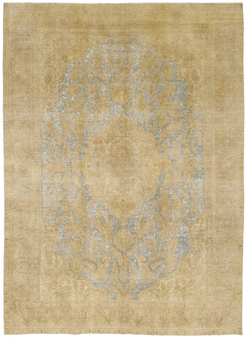 Elara Palace Vintage Rug