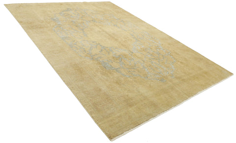 Elara Palace Vintage Rug