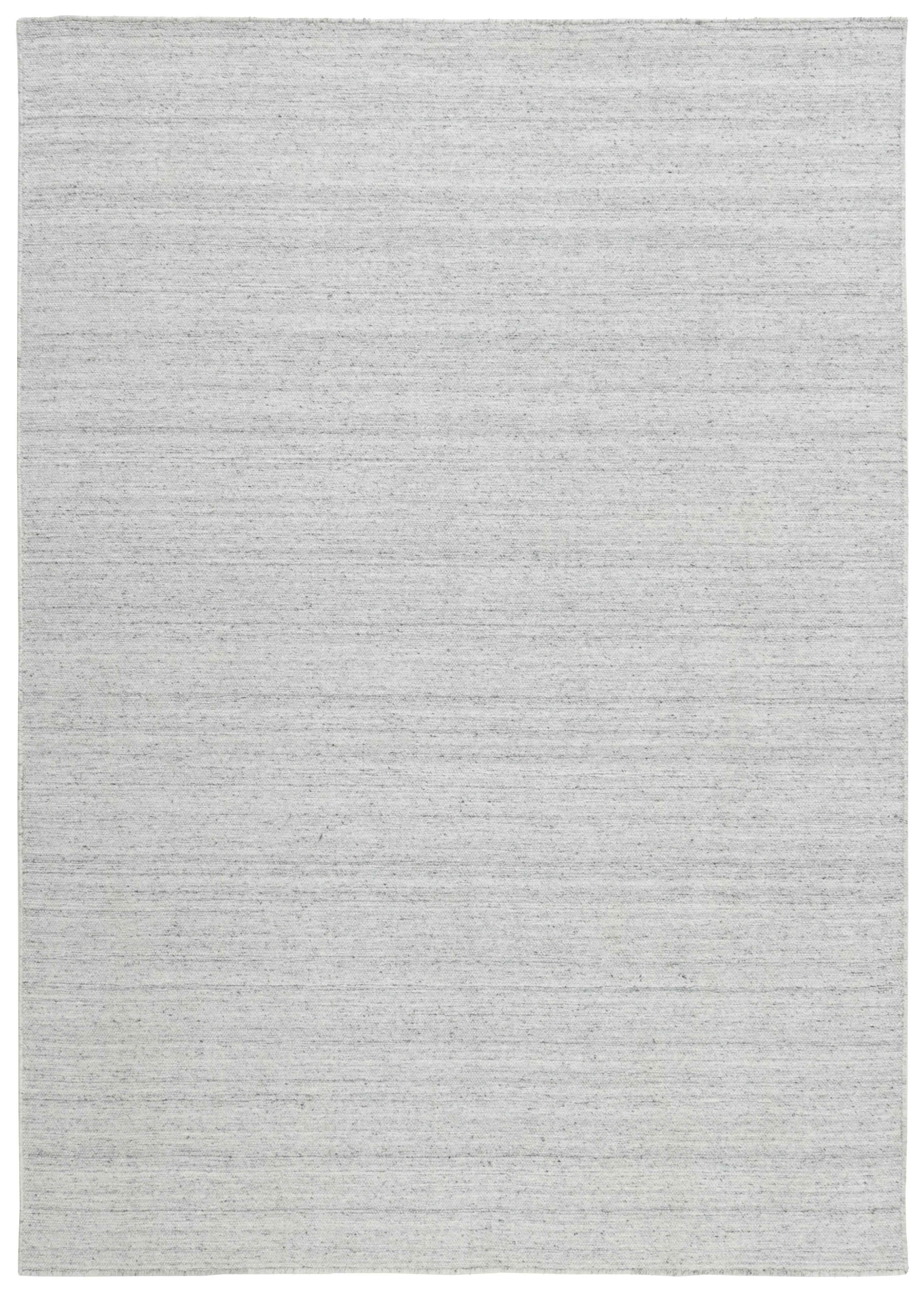 Elara Studio Design Rug