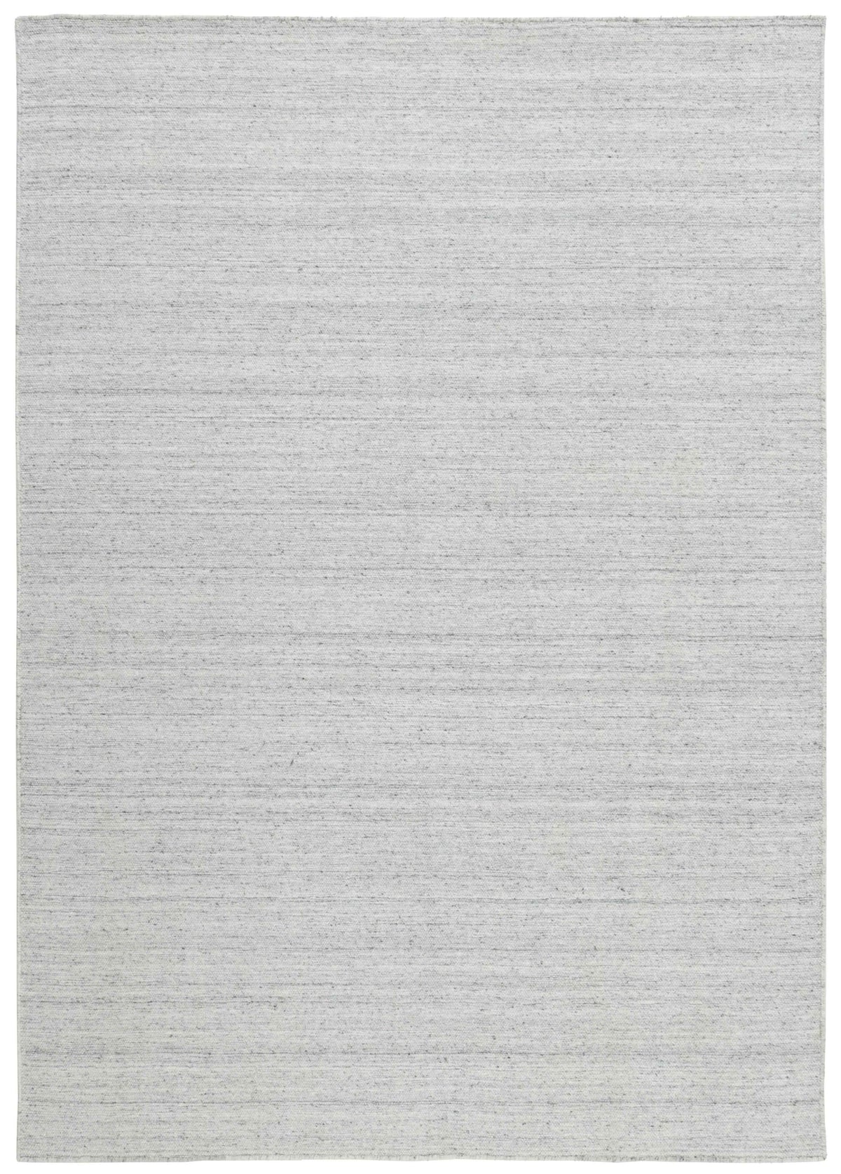 Elara Studio Design Rug