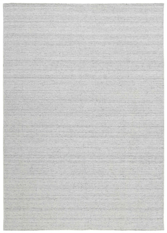 Elara Studio Design Rug