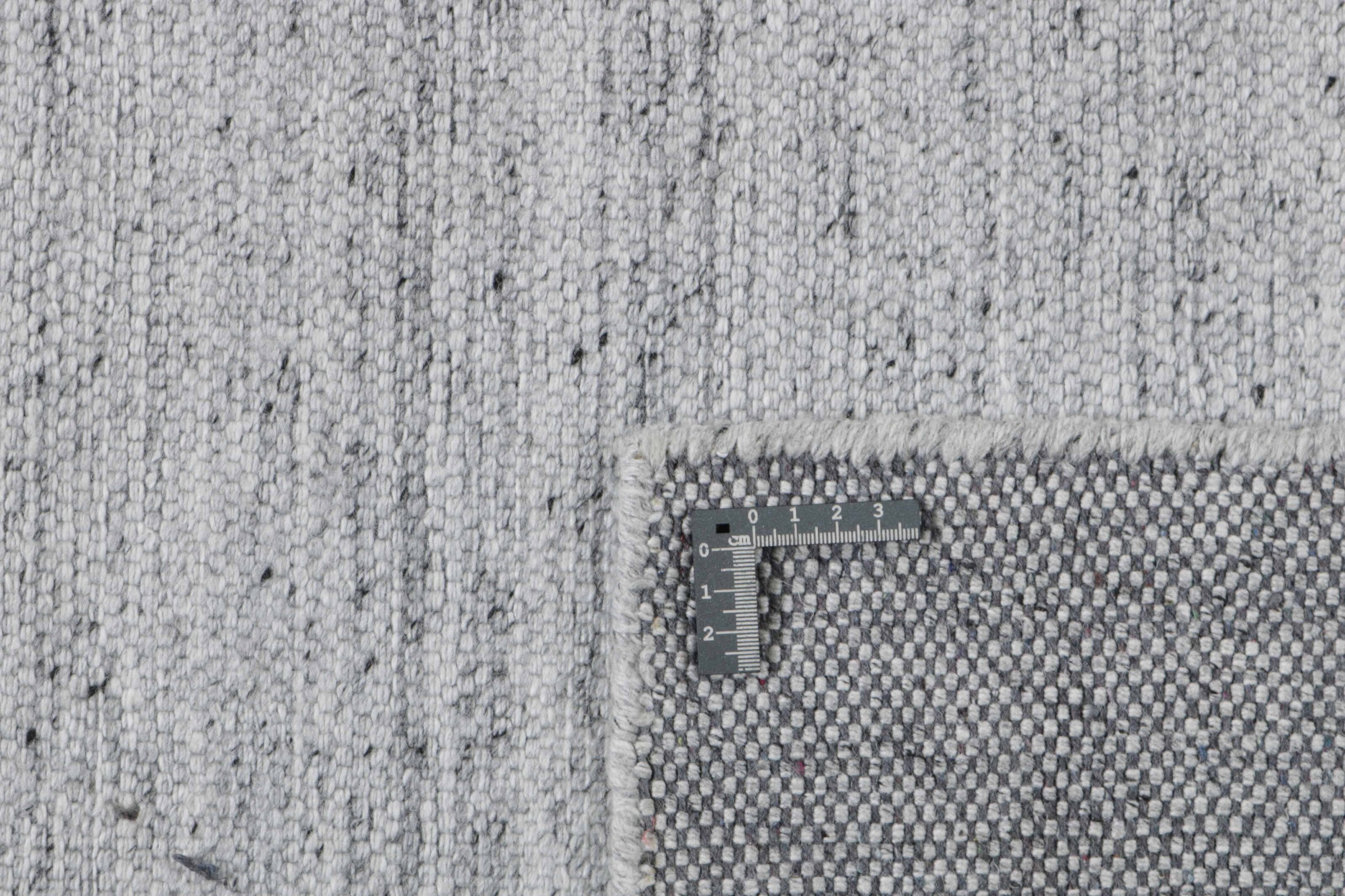 Elara Studio Design Rug