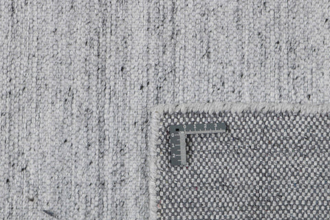 Elara Studio Design Rug