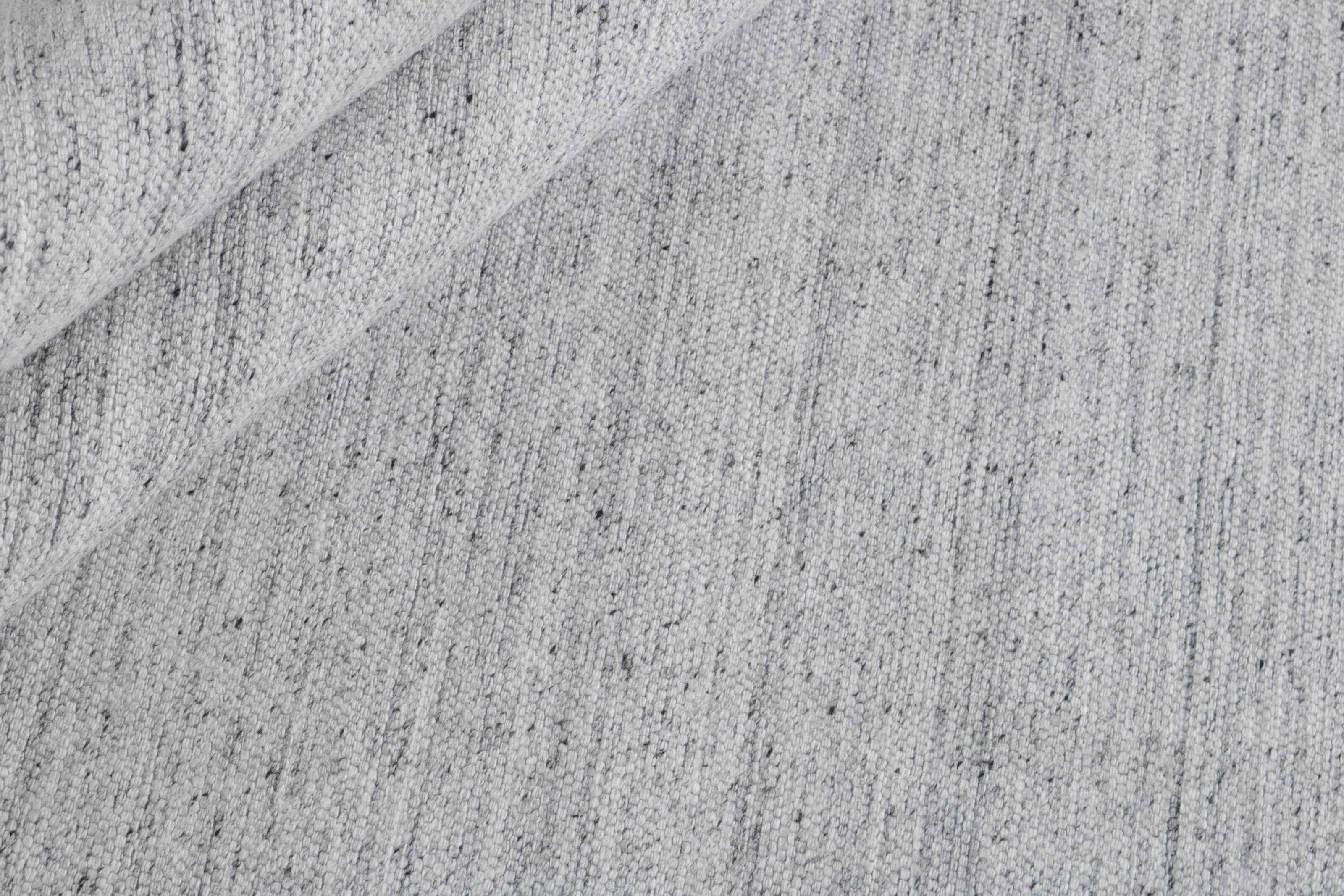 Elara Studio Design Rug