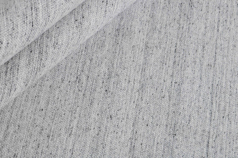 Elara Studio Design Rug