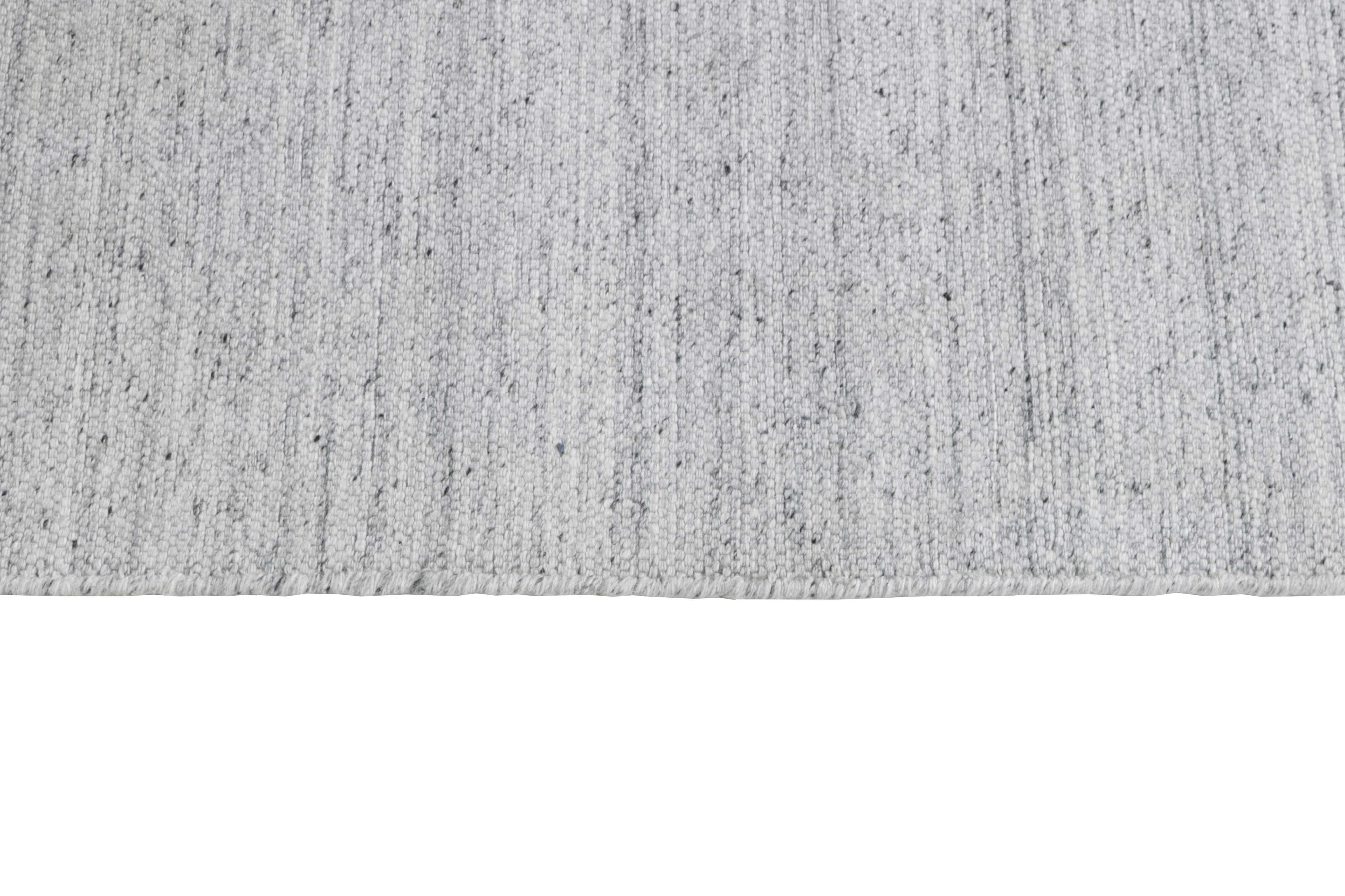 Elara Studio Design Rug