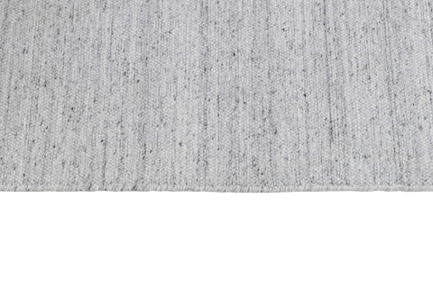 Elara Studio Design Rug