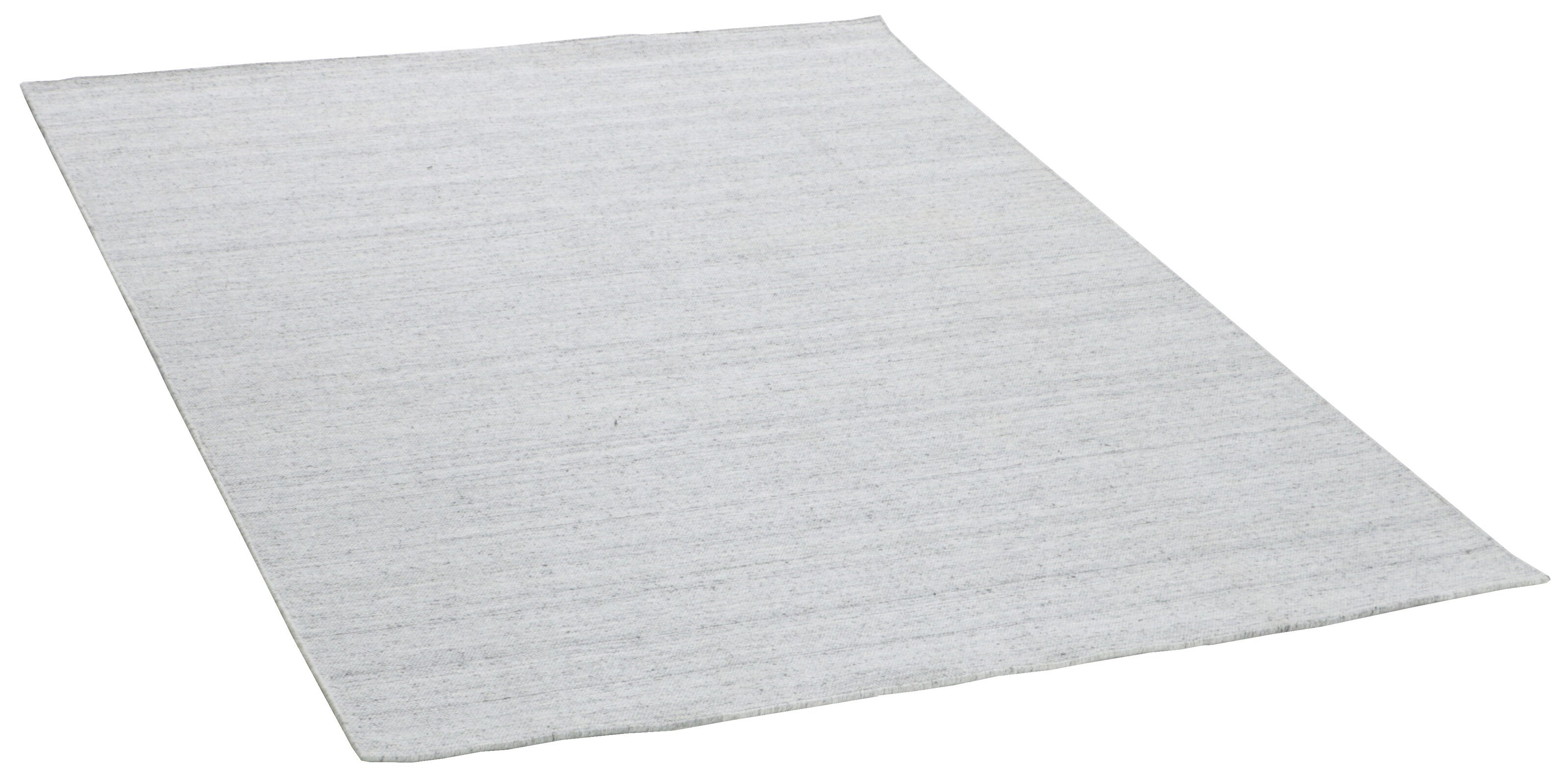 Elara Studio Design Rug