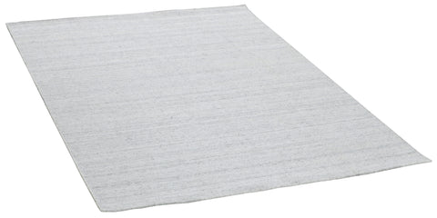 Elara Studio Design Rug
