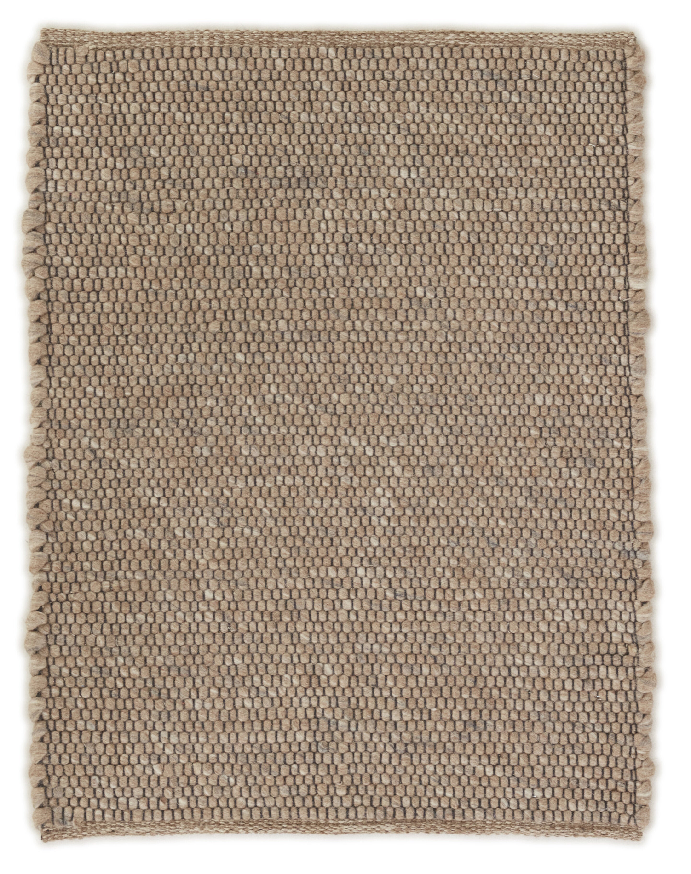 Elara Terrace Flatweave Rug