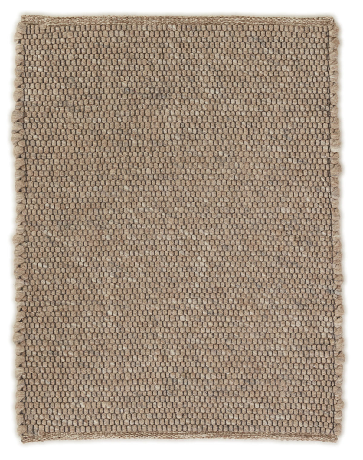 Elara Terrace Flatweave Rug