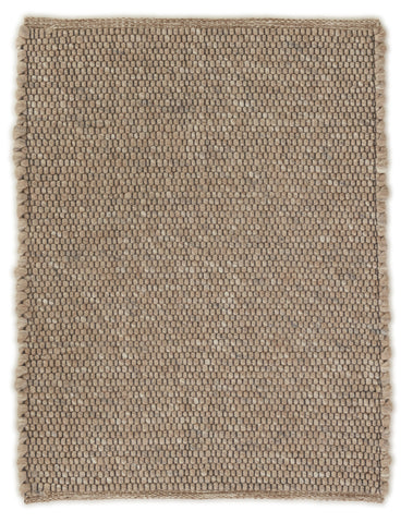 Elara Terrace Flatweave Rug