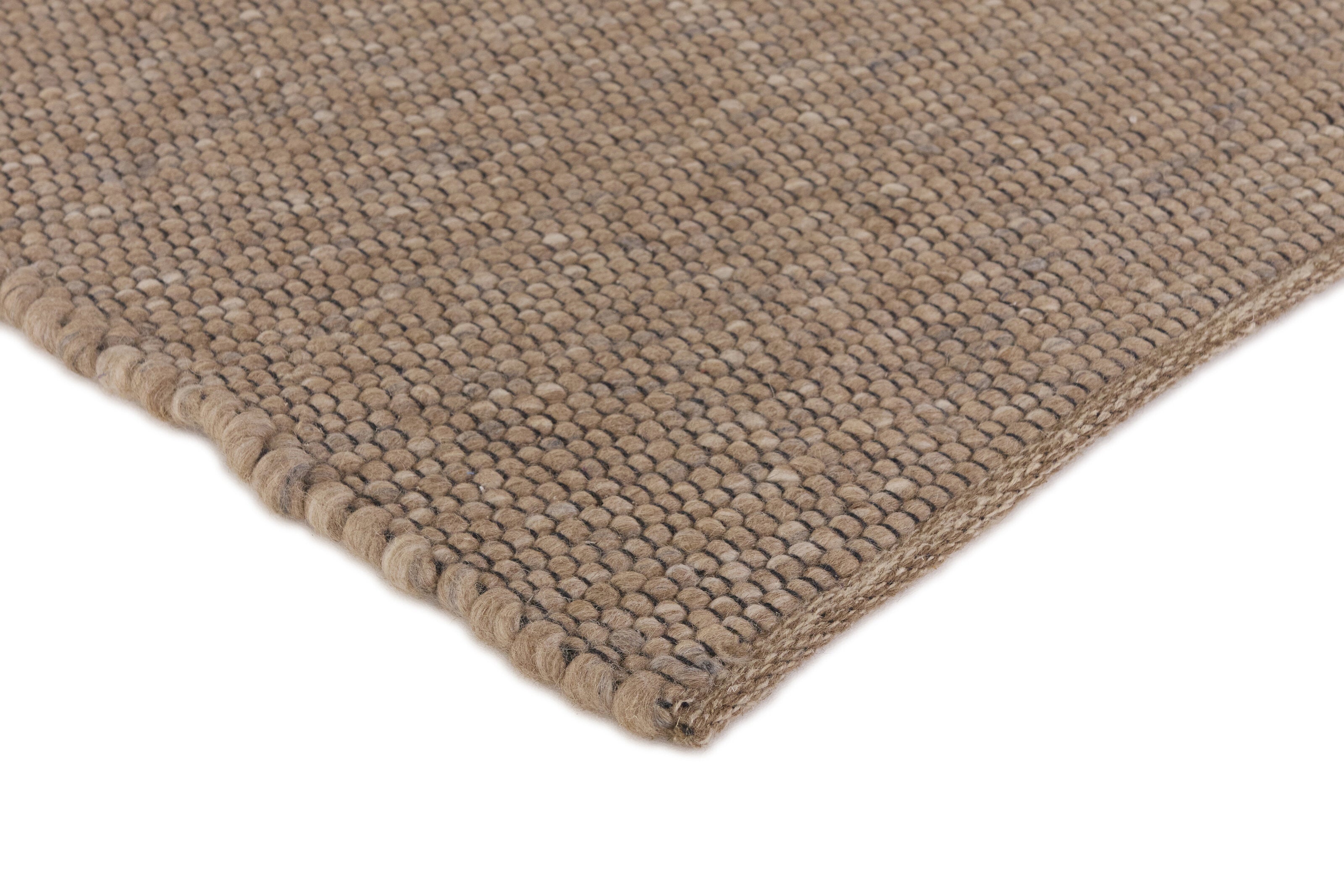 Elara Terrace Flatweave Rug