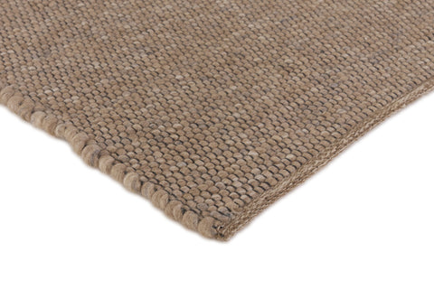 Elara Terrace Flatweave Rug