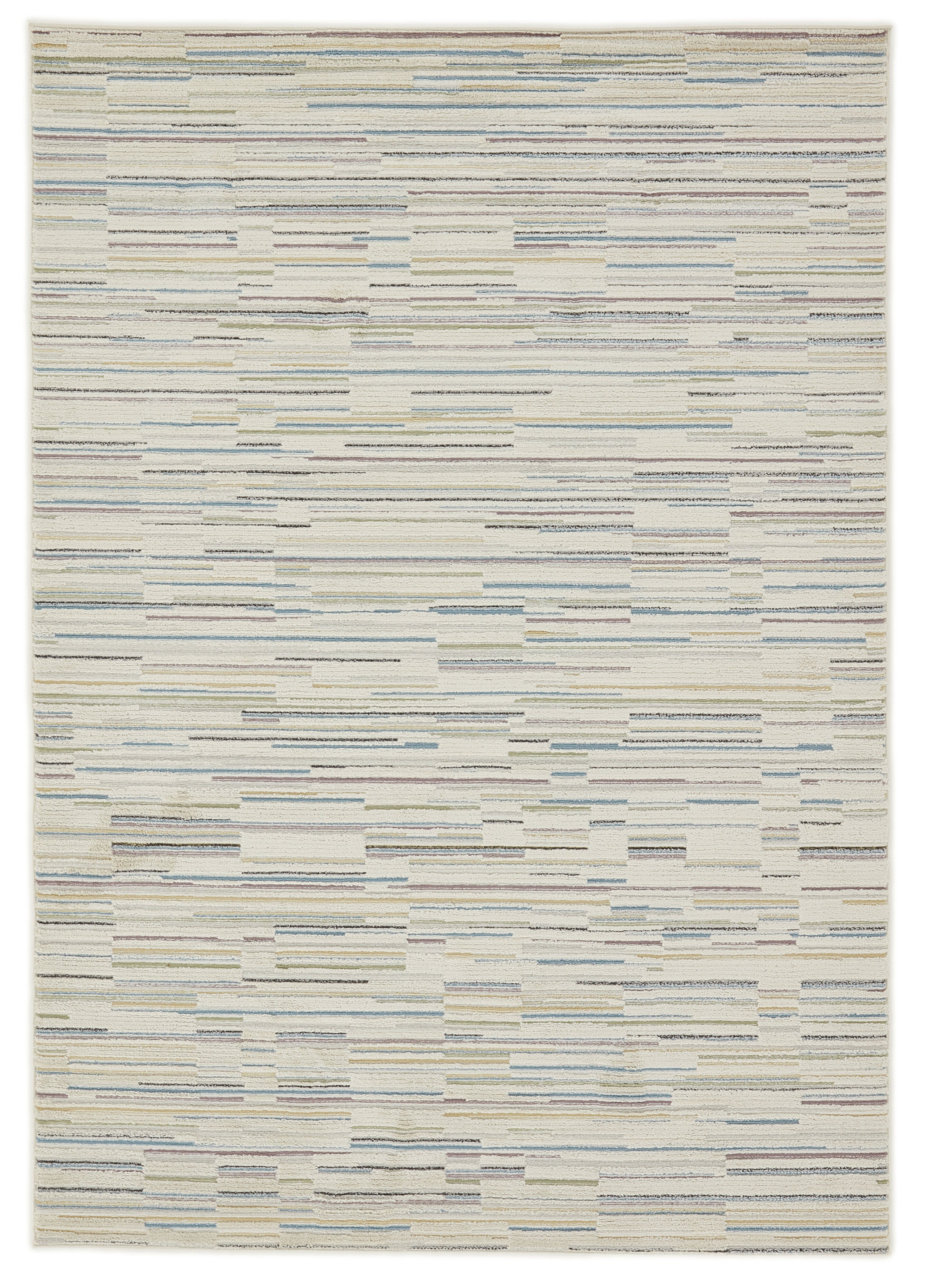 Elara Vale Design Rug