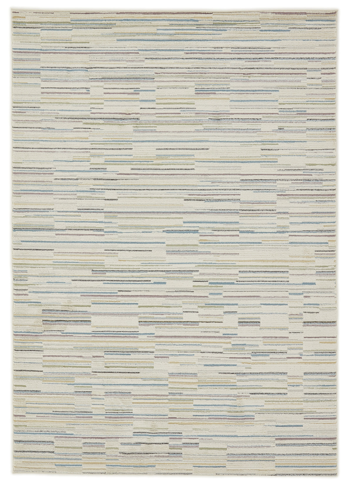 Elara Vale Design Rug
