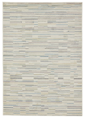Elara Vale Design Rug
