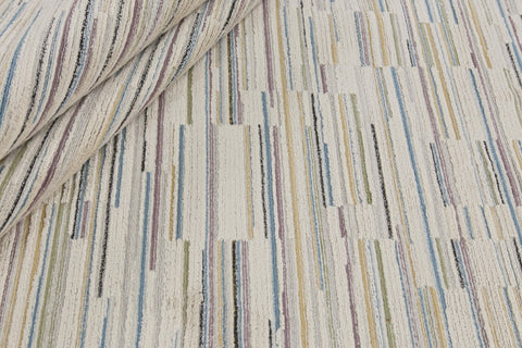 Elara Vale Design Rug